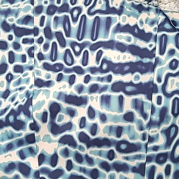 New Adidas 11 Honore Sports Bra Plus Size - Picture 3 of 12